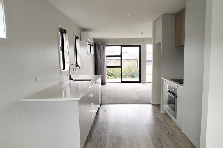 Photo of property in 7/370 Stokes Valley Road, Stokes Valley, Lower Hutt, 5019