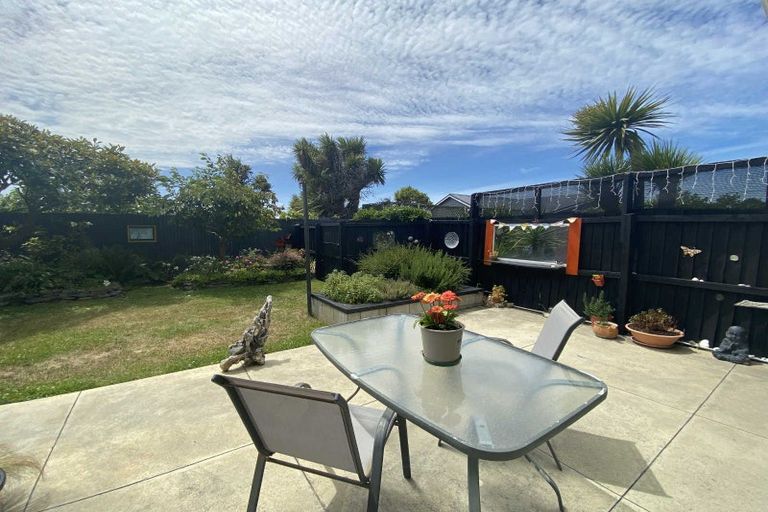 Photo of property in 1/179 Marine Parade, New Brighton, Christchurch, 8083