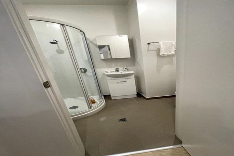 Photo of property in Quantum On Thorndon Quay, 2/163c Thorndon Quay, Pipitea, Wellington, 6011