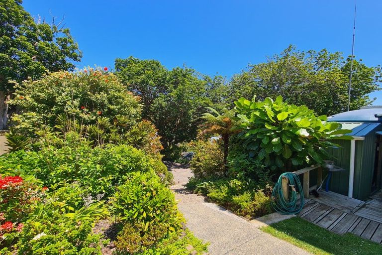 Photo of property in 43 Kowhai Drive, Te Kouma, Coromandel, 3581