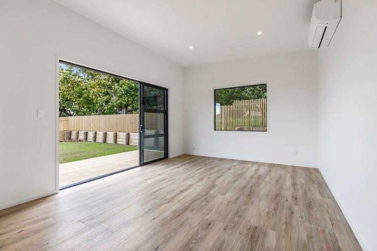 Photo of property in 194 Waitaha Road, Welcome Bay, Tauranga, 3112