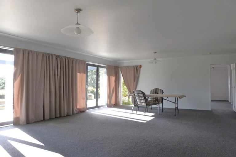 Photo of property in 12 Karo Street, Ruakaka, 0116