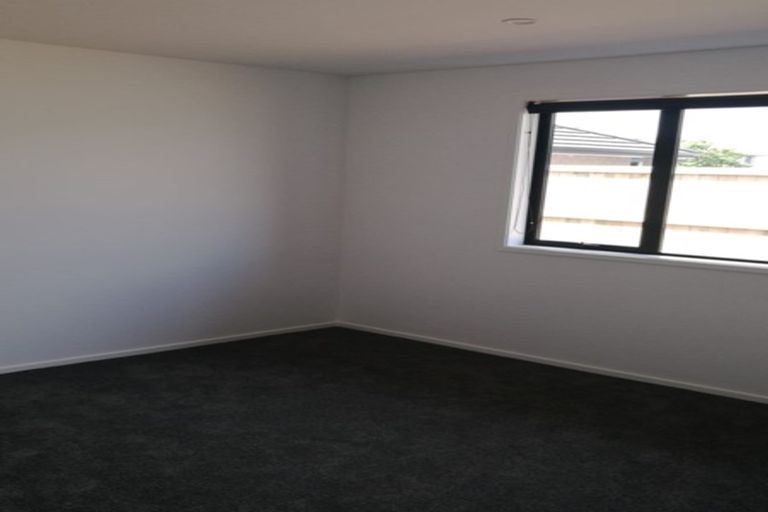 Photo of property in 31 Pyes Pa Road, Pyes Pa, Tauranga, 3112