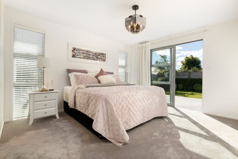 Photo of property in 22 Coast Boulevard, Papamoa Beach, Papamoa, 3118