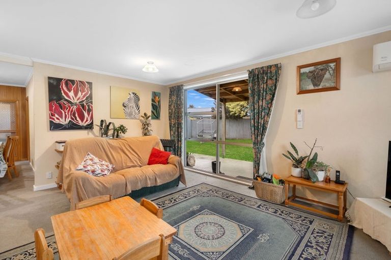 Photo of property in 21 Waymouth Street, Fairton, Ashburton, 7772
