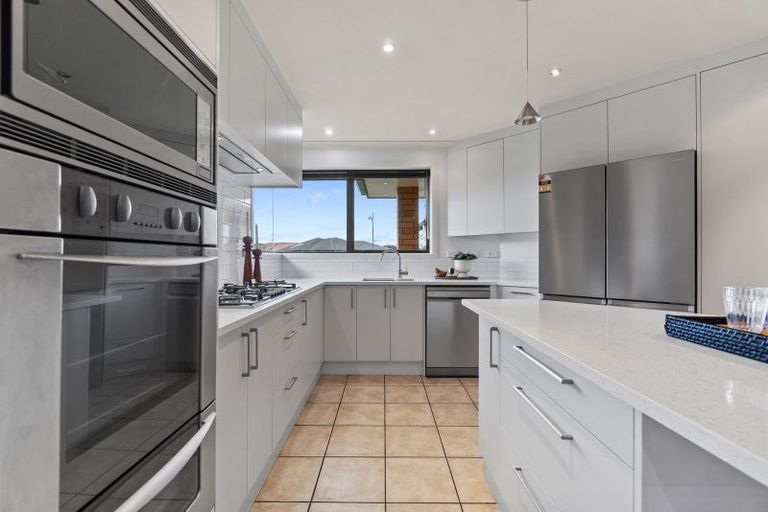 Photo of property in 1 Parkwood Place, Huntington, Hamilton, 3210