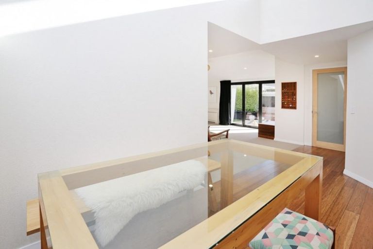 Photo of property in 351 Yarrow Street, Richmond, Invercargill, 9810