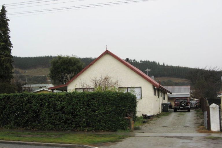 Photo of property in 80 Sunderland Street, Clyde, 9330