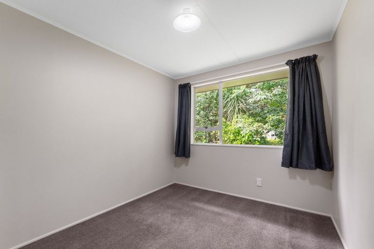 Photo of property in 5 Davidson Crescent, Pahiatua, 4910