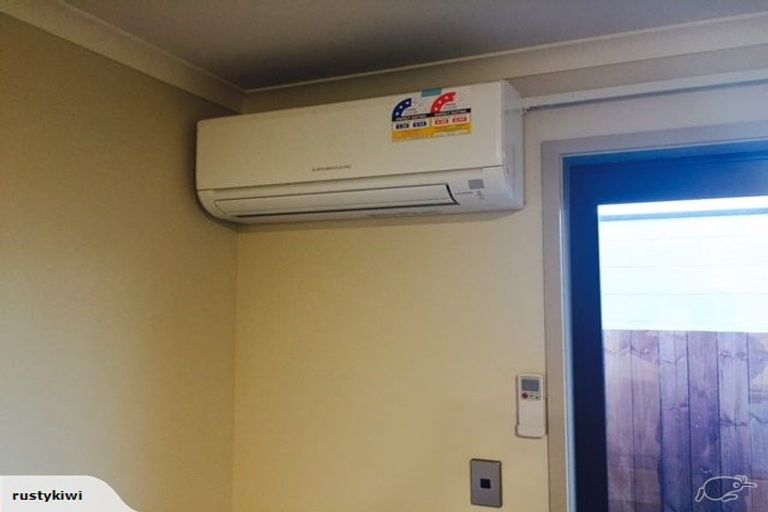 Photo of property in 5/17 Enderley Avenue, Enderley, Hamilton, 3214