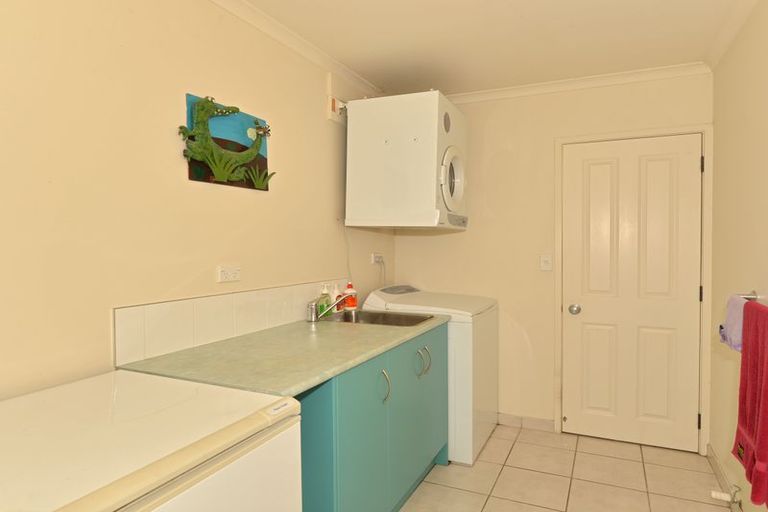 Photo of property in 168d Kokopu Block Road, Maungatapere, Whangarei, 0179