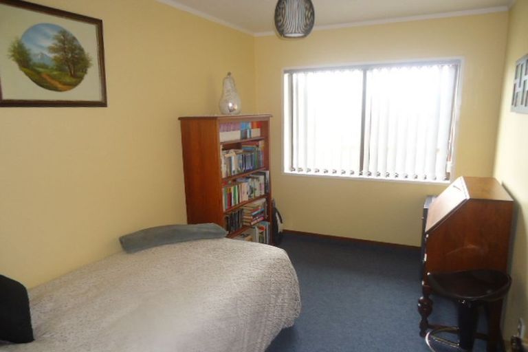 Photo of property in 76 Kensington Street, Putaruru, 3411