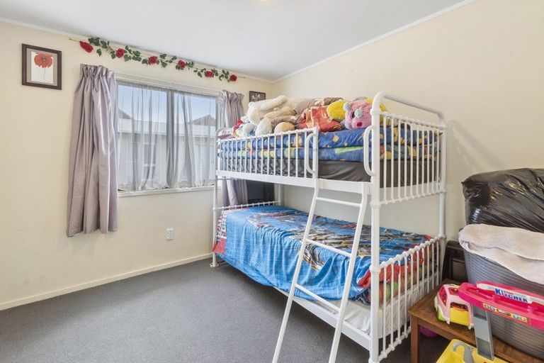 Photo of property in 28b Campbell Street, Frankton, Hamilton, 3204