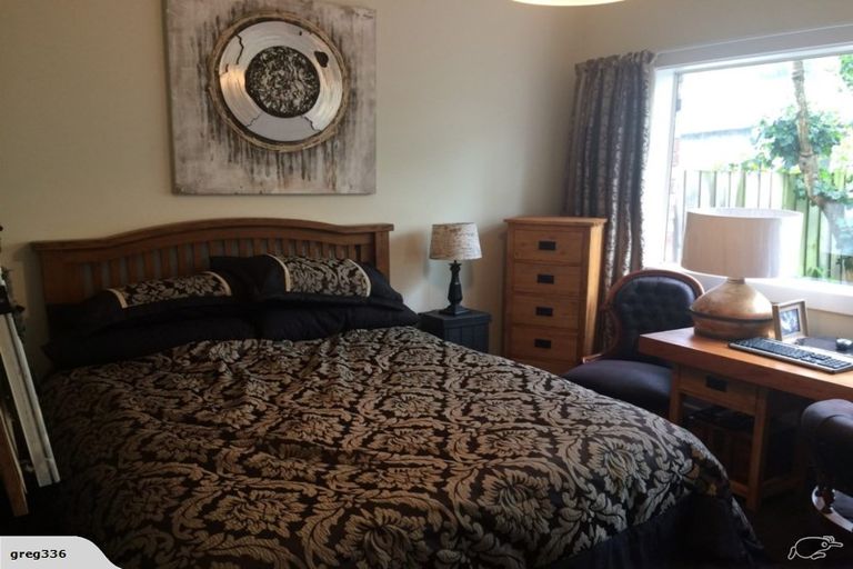 Photo of property in 18 Collins Drive, Waikuku Beach, 7402