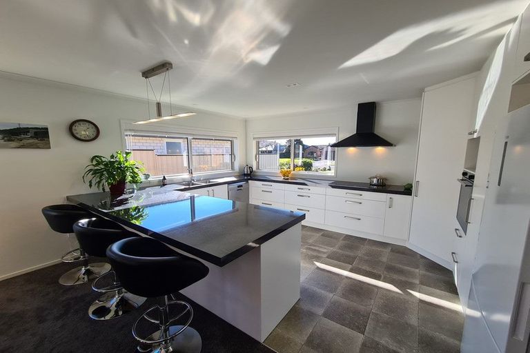 Photo of property in 70 Findlater Street, Matamata, 3400