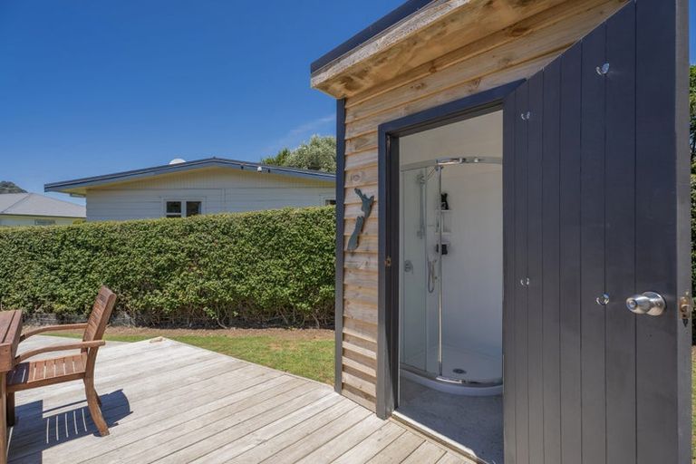 Photo of property in 354 Main Sh25 Road, Tairua, 3508