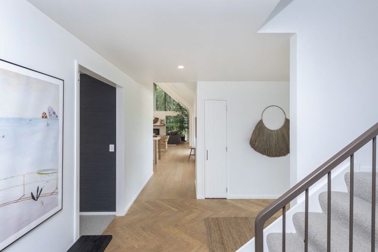 Photo of property in 452 Ellesmere Road, Lincoln, Christchurch, 7672