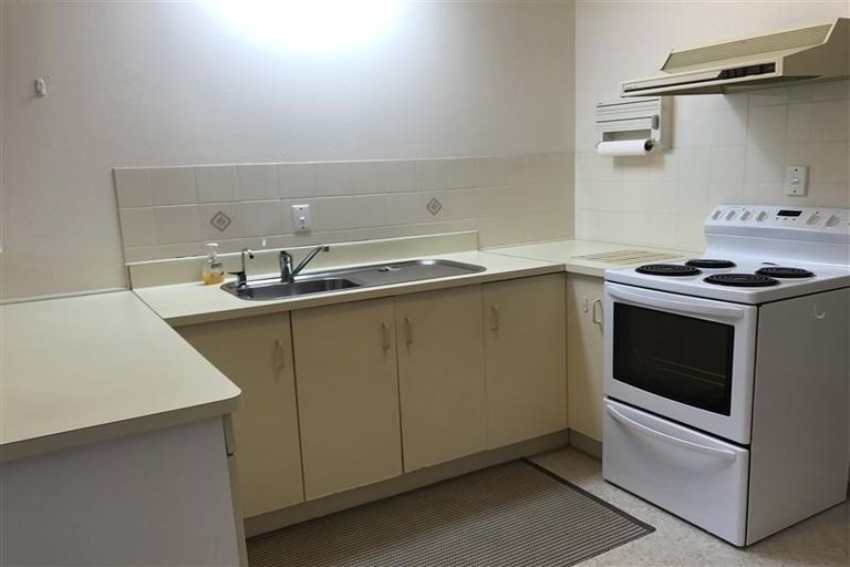 Photo of property in 7 Lilian Street, Te Kamo, Kamo, 0112