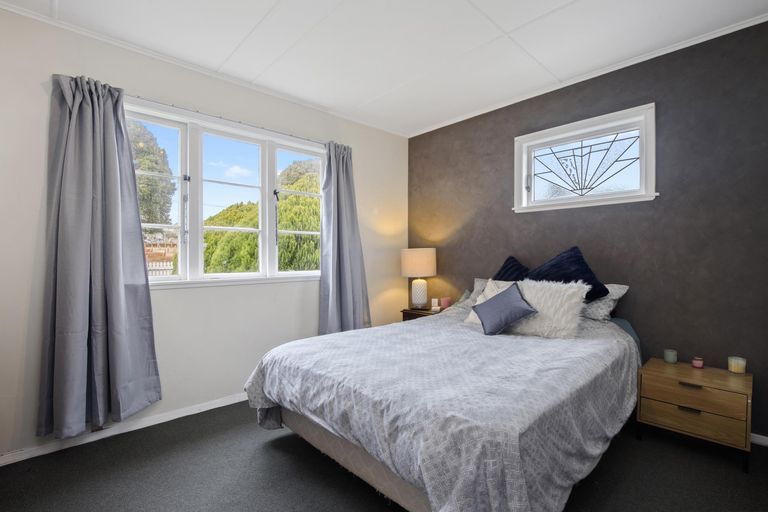 Photo of property in 85a Victoria Street, Pukekohe, 2120