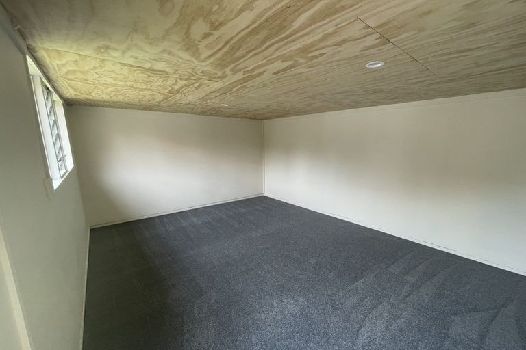 Photo of property in 141 Victoria Street, Cambridge, 3434