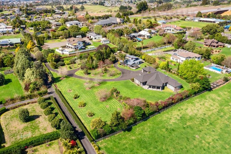 Photo of property in 37b Moffat Road, Bethlehem, Tauranga, 3110