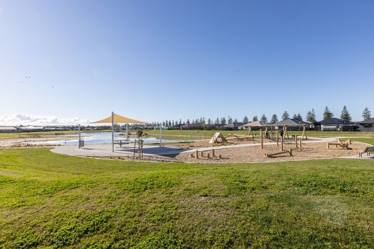 Photo of property in 29 Waimakariri Drive, Awatoto, Napier, 4110