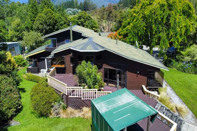 Photo of property in 147 Pupu Valley Road, Takaka, 7183