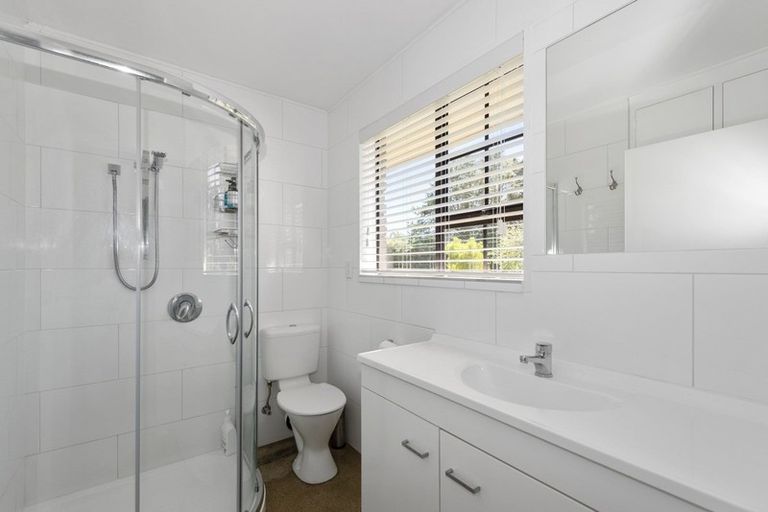 Photo of property in 190 Peebles Road, Peebles, Oamaru, 9494