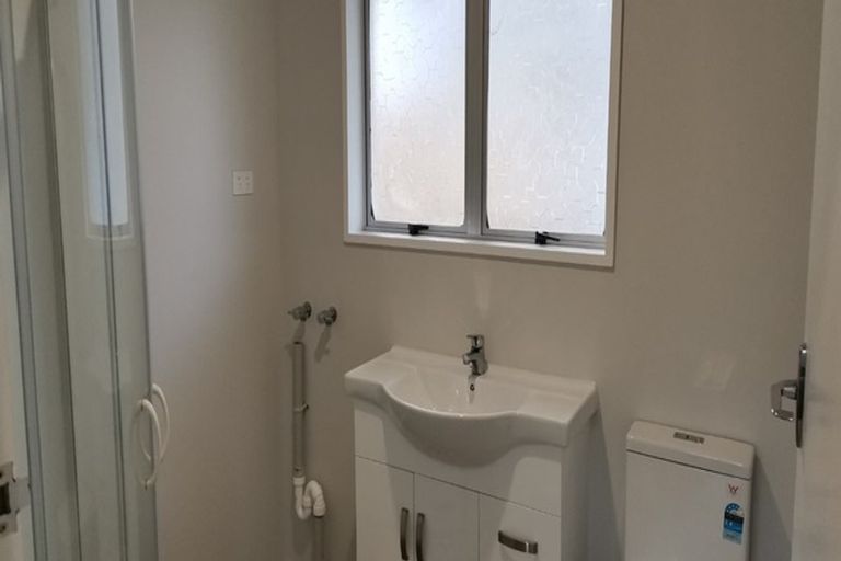 Photo of property in 7a Mundys Road, Dallington, Christchurch, 8061