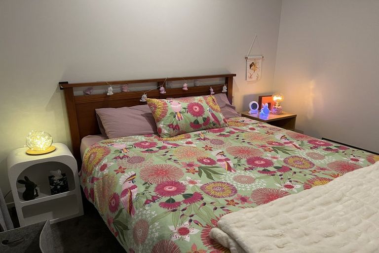 Photo of property in 52a Brussels Street, Miramar, Wellington, 6022