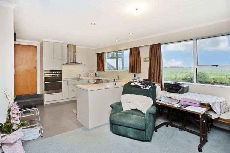 Photo of property in 39 Myross Road, Myross Bush, Invercargill, 9876