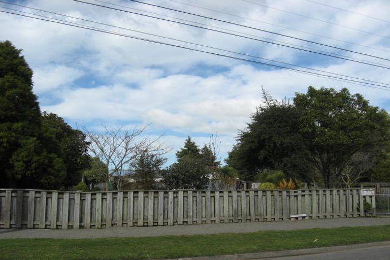 Photo of property in 22 River Road, Masterton, 5810