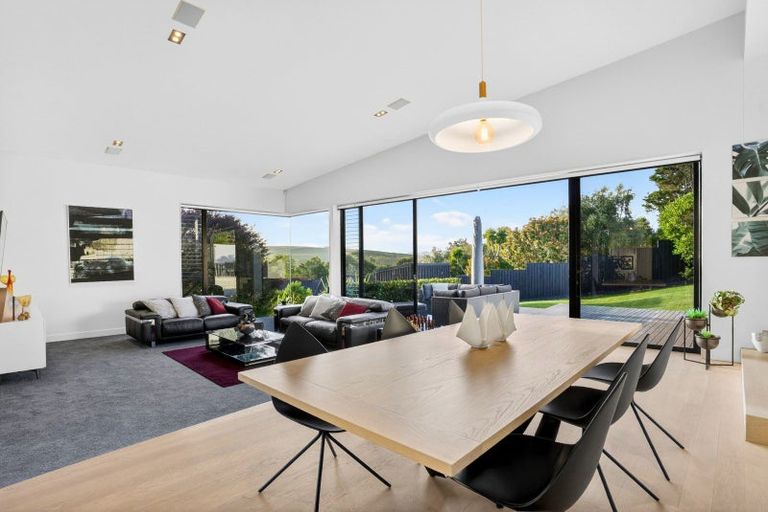 Photo of property in 53 Freshfields Road, Waimauku, 0812