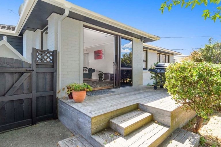 Photo of property in 31a Carysfort Street, Mount Maunganui, 3116