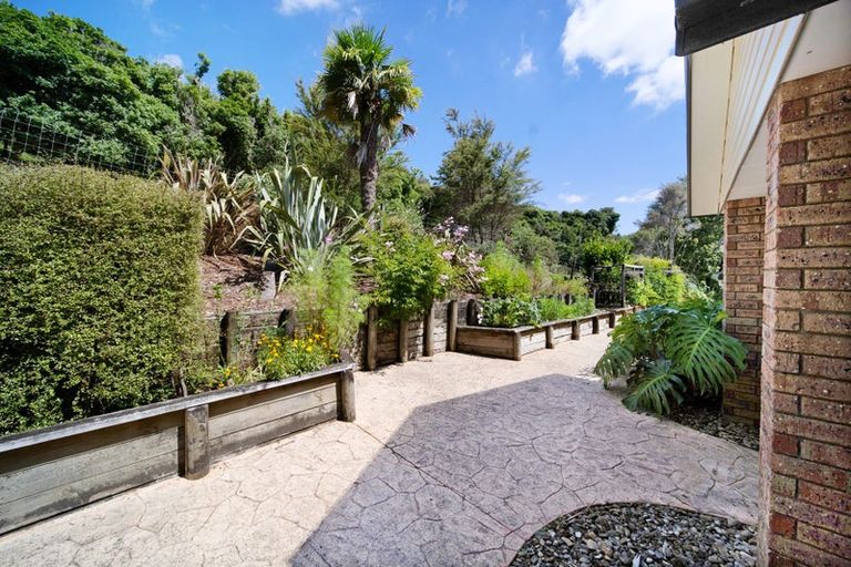 Photo of property in 104 Awanui Rise, Papakura, 2582