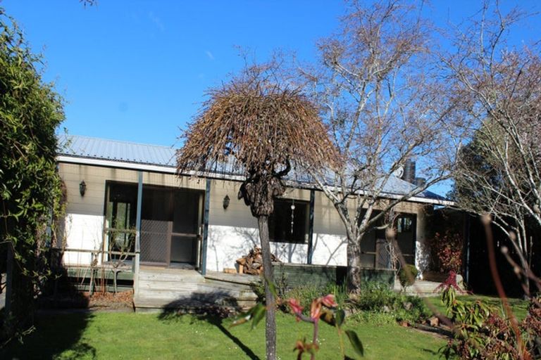 Photo of property in 4 The Terrace, Warrington, Waikouaiti, 9471