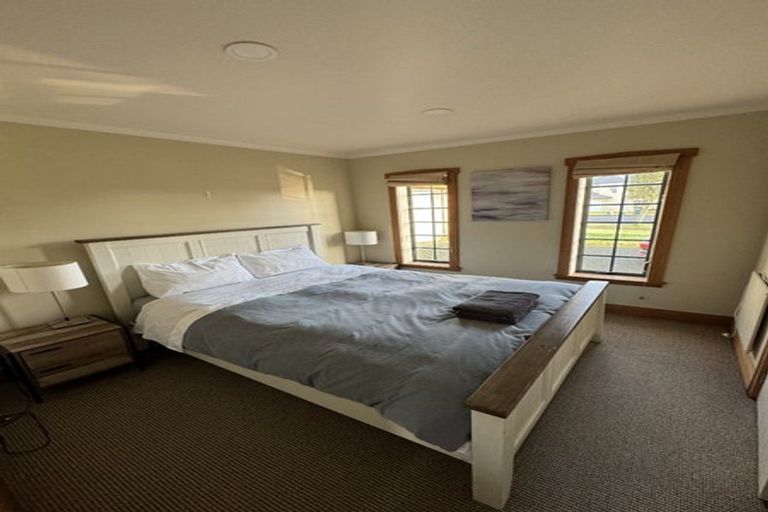 Photo of property in 110 Rototuna Road, Rototuna, Hamilton, 3210