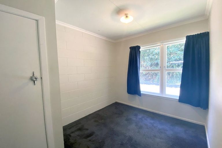 Photo of property in 22a Mill Road, Lower Vogeltown, New Plymouth, 4310
