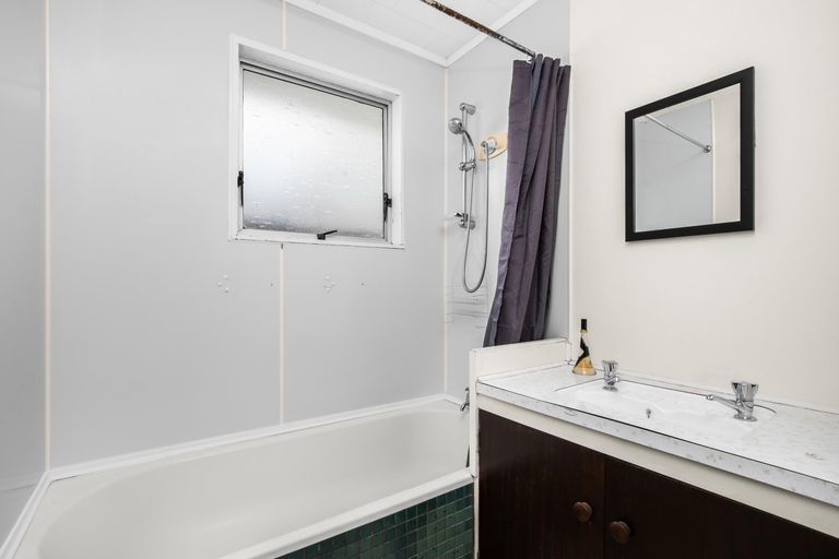 Photo of property in 16b Ward Street, Pukekohe, 2120