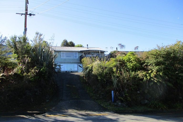 Photo of property in 2177 Arnold Valley Road, Moana, 7872