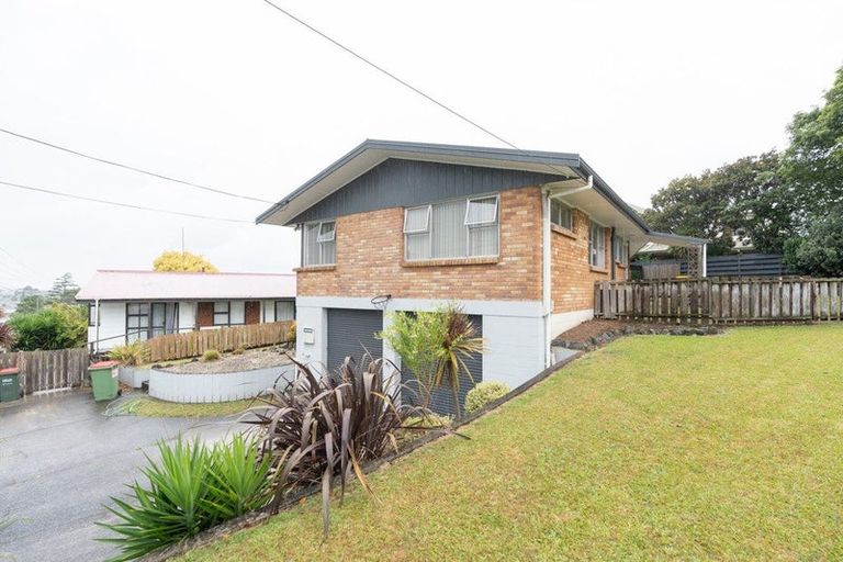 Photo of property in 177 Ellicott Road, Nawton, Hamilton, 3200