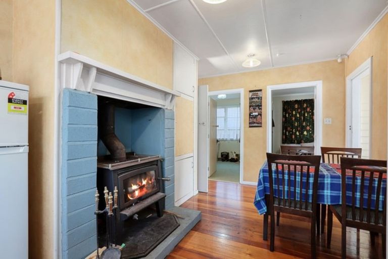 Photo of property in 15 Primrose Street, Frankton, Hamilton, 3204