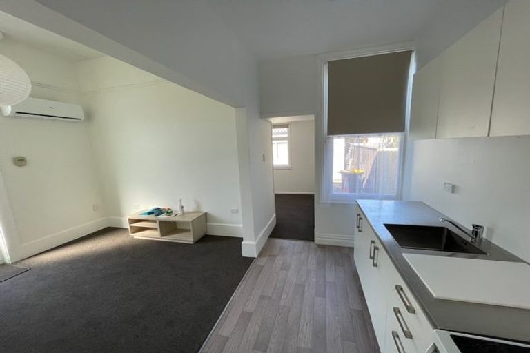 Photo of property in 76 Tancred Street, Linwood, Christchurch, 8011