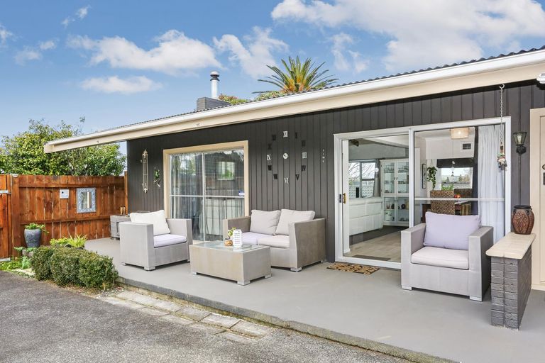 Photo of property in 11 Harrisville Road, Tuakau, 2121