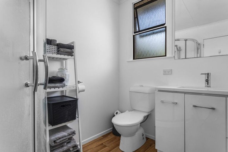 Photo of property in 326b White Pine Bush Road, Poroporo, Whakatane, 3192