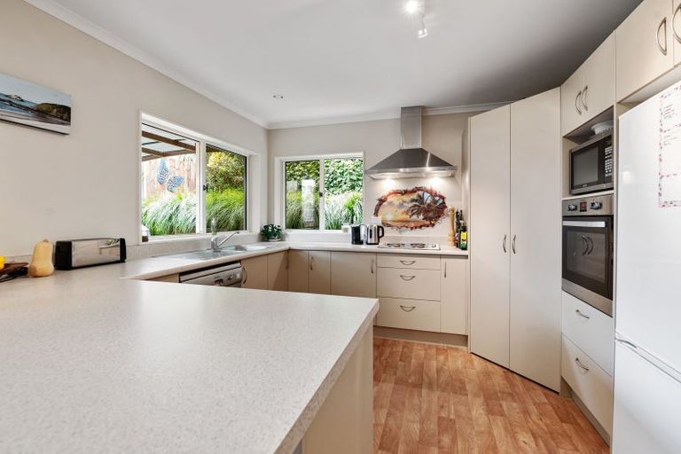 Photo of property in 140 Castlewold Drive, Bethlehem, Tauranga, 3110