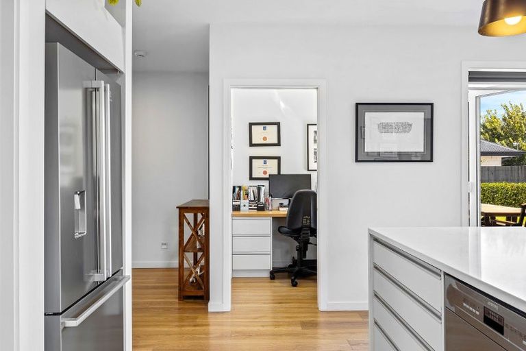 Photo of property in 45 Roys Street, Marshland, Christchurch, 8083