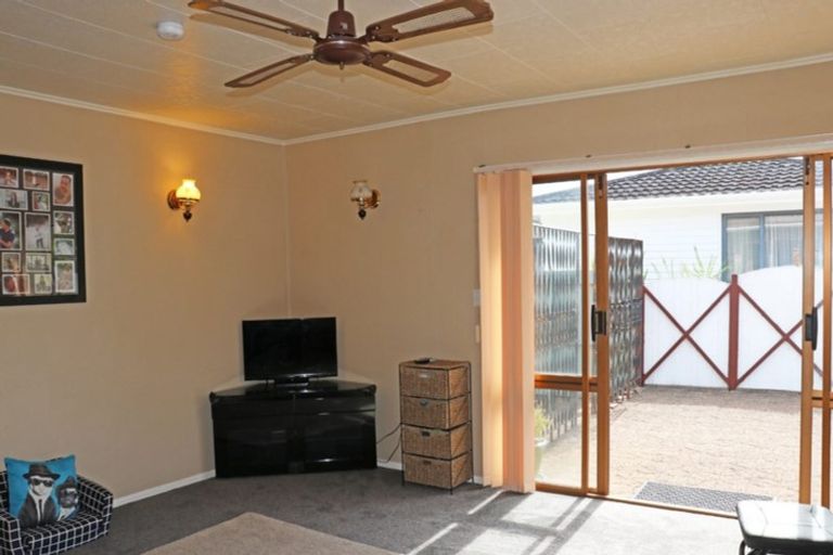 Photo of property in 54 Ballance Street, Kawerau, 3127