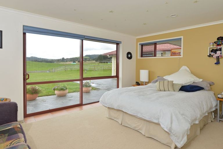 Photo of property in 168d Kokopu Block Road, Maungatapere, Whangarei, 0179