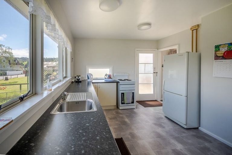 Photo of property in 56 Rue Lavaud, Akaroa, 7520